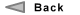Back 12 Records